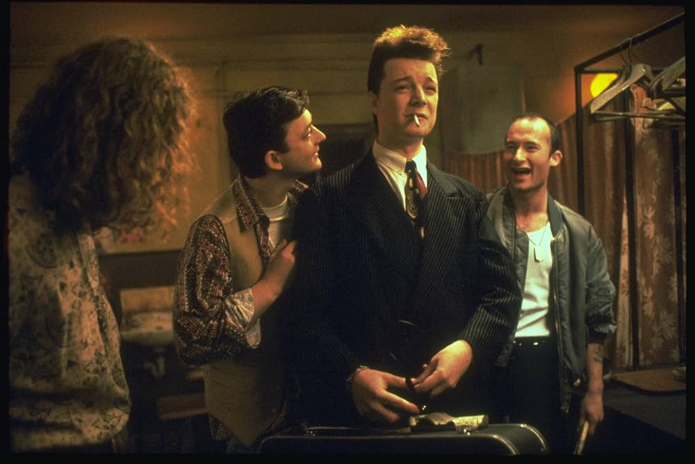 【Man】Blu-rayセット Amazon.co.jp: スペシャルパーツ忠男(Sp Tadao) フル